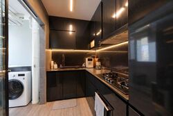 Blk 42A Skyoasis @ Dawson (Queenstown), HDB 3 Rooms #632738421